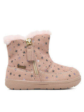 Primigi Stivali da neve Primigi GORE-TEX 2350211 M Rosa