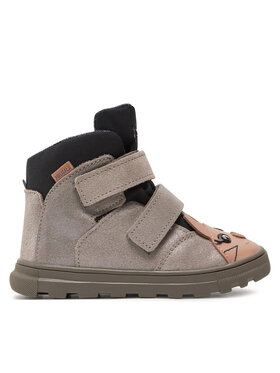 Mrugała Puszābaki Mrugała Adny 6280/4-84 Sudraba