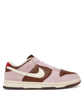 Nike Snīkeri Nike Dunk Low HM0987 Brūns