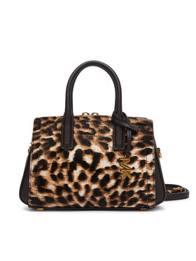 MICHAEL Michael Kors Kabelka MICHAEL Michael Kors 32F6A9IC0H Béžová