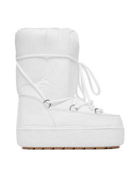 DeeZee Снігоходи DeeZee DZN-002 Білий