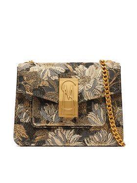 Steve Madden Сумка Steve Madden Bartie-B 13002606 Золотий
