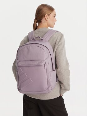 adidas Mugursoma adidas Es Emboss Bp KE5649 Rozā