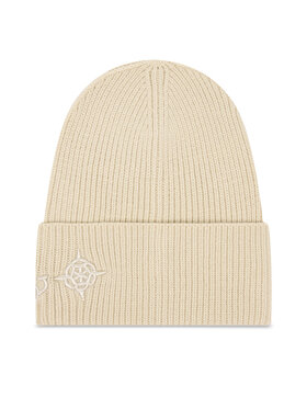 Guess Čiapka Guess AW5404 POL01 Béžová