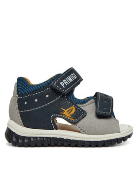 Primigi Sandály Primigi 7867222 Tmavomodrá