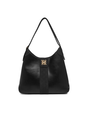 Nine West Bolso Nine West CEO-PURE PRESTIGE-JH7308 Negro