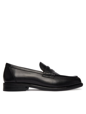 Vagabond Shoemakers Сліпери Vagabond Shoemakers Linn 6036-001-20 Чорний