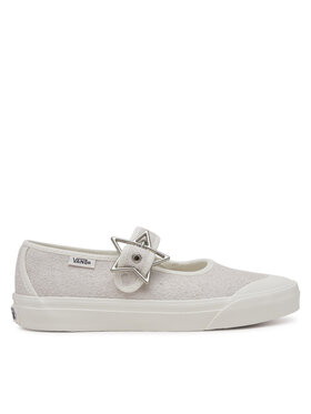 Vans Balerinke Vans Mary Jane VN000CRRCCZ1 Bež