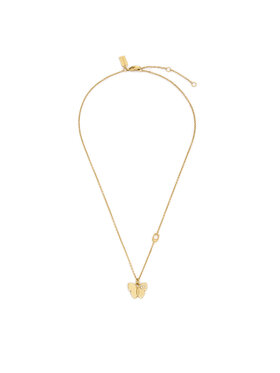 Coach Collar Coach 37425022 Oro