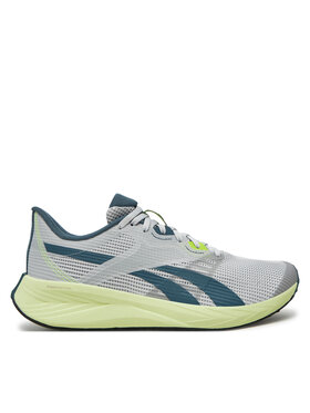 Reebok Skriešanas apavi Reebok ENERGEN TECH PLUS 100033976 Pelēks