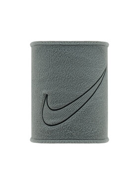 Nike Kakla šalle Nike N1000656 076 Pelēks