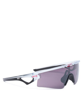 Oakley Сонцезахисні окуляри Oakley Sphaera Strike 0OO9531 95311037 Сірий