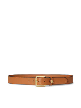 LAUREN RALPH LAUREN Cintura LAUREN RALPH LAUREN 412968765009 Marrone