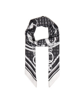 Guess Šál/Šatka Guess AW5340 POL03 Čierna