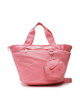 Nike Soma Nike DR5671 611 Rozā