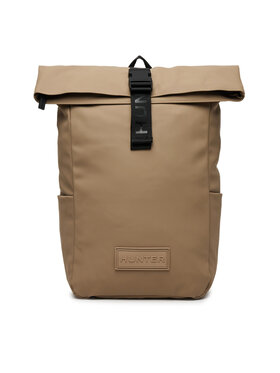 Hunter Batoh Hunter HTR-P-001-07 Béžová