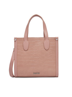 DeeZee Soma DeeZee DZE-S-015-07 Rozā