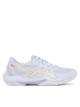 Asics Încălțăminte pentru sporturi de interior Asics Gel-Rocket 12 1072A119 Albastru