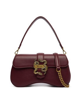 Just Cavalli Borsetta Just Cavalli 81RA4BA1 ZSA89 Bordeaux