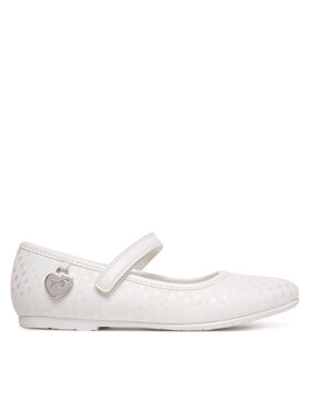 Primigi Ballerine Primigi 7928533 D Bianco