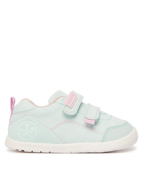 Biomecanics Zapatillas Biomecanics 262190 M Incoloro