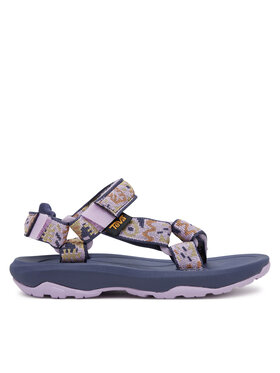 Teva Босоніжки Teva Hurricane XLT 2 1019390C Кольоровий