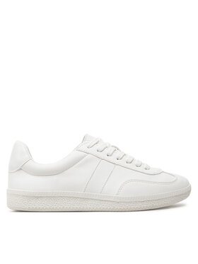 Call It Spring Sneakersy Call It Spring Impallaa 13754613 Bílá