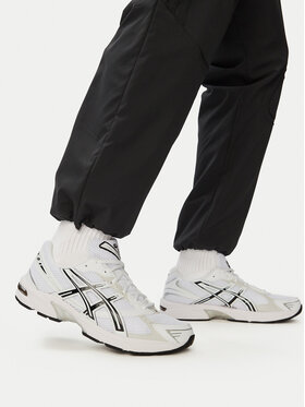 Asics Sneakersy Asics Gel-1130 1201B019 Biały
