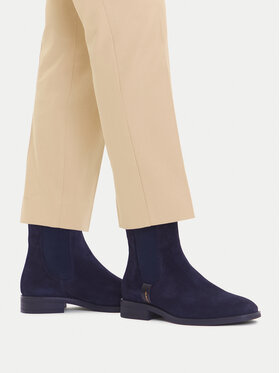 Gant Челсі Gant 31553127 Cиній