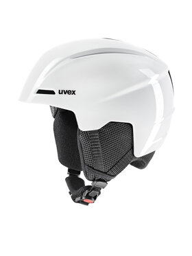 Uvex Шолом для сноуборду Uvex Viti Pure 56/6/322/11/01 Білий