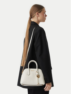 MICHAEL Michael Kors Сумка MICHAEL Michael Kors 30T6GX4S2L Кремовий