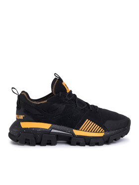 CAT Footwear Sneakers CAT Footwear Raider Sport P724513 Nero