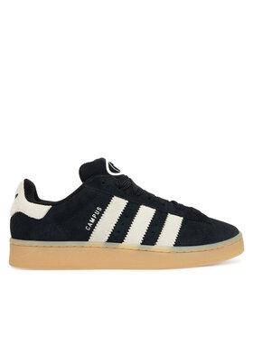 adidas Снікерcи adidas Campus 00S JQ8354 Чорний