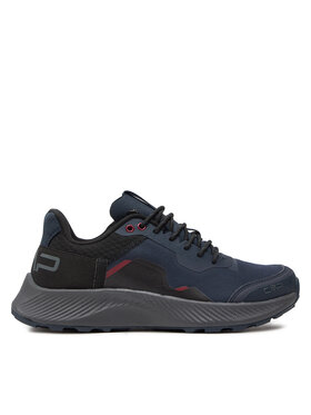 CMP Снікерcи CMP Merkury Lifestyle Shoe 3Q31287 Cиній