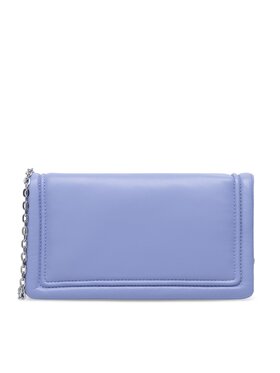 Jenny Fairy Kabelka Jenny Fairy MJR-E-040-05 Fialová