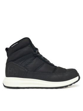 Helly Hansen Снігоходи Helly Hansen Lynn 12045-990 Чорний