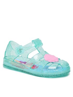 Disney Classics Sandale Disney Classics SS23-256DPRN Verde