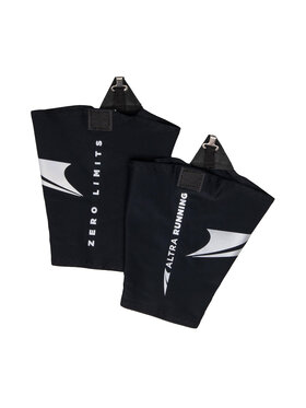 Altra Gaiteri Altra Trail Gaiter AL16301R020 Melns