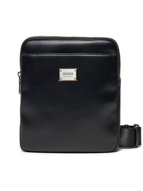 Guess Somiņa Guess HMMILI P4423 Melns