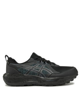Asics Взуття для бігу Asics Gel-Sonoma 8 Gtx 1011B977 Чорний