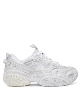 Fila Snīkeri Fila FFW0534 13049 Balts