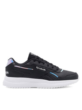Reebok Sneakersy Reebok Glide Sp HQ3861 Čierna
