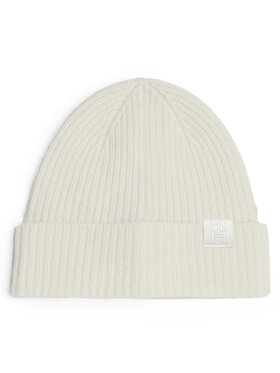 Tommy Hilfiger Čepice Tommy Hilfiger AW0AW16632 Bílá