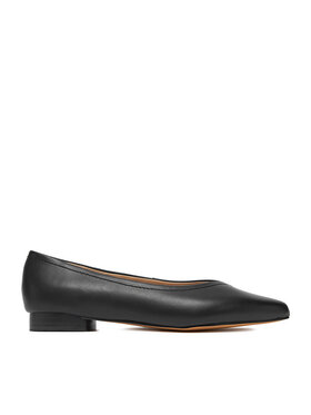 Lasocki Balerini Lasocki WYL4048-4Z Negru