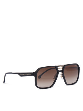 Carrera Gafas de sol Carrera C 27/S 208714 Negro