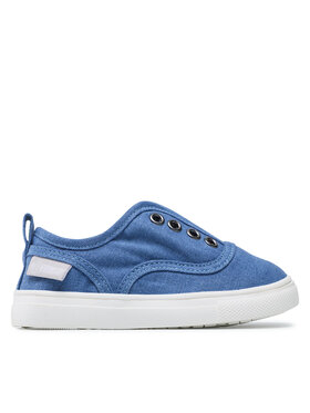 Primigi Tenisky Primigi 1949833 Modrá