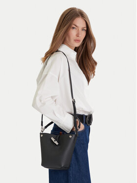 Longchamp Сумка Longchamp 10279HFP Чорний