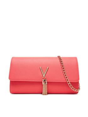 Valentino Bolso Valentino Divina Sa VBS1IJ01 Coral