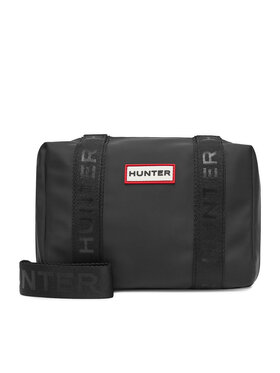 Hunter Kosmetyczka Hunter C-HTR-XC-005-08 Czarny