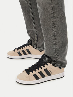 adidas Superge adidas Campus 00S IH4101 Bež